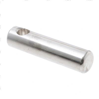 Picture of Pin-Pivot