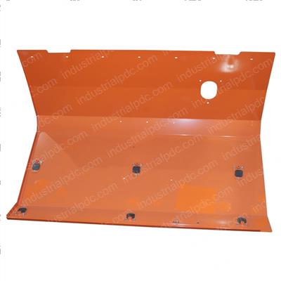 Picture of Panel- Assembly