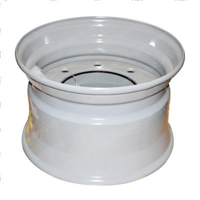 Picture of Wheel-16.5x9.75 8 Hole