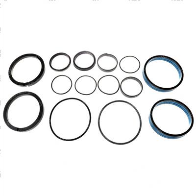 Picture of Service Kit-Seal-Univis Oil