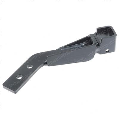 Picture of Bracket-Weldment
