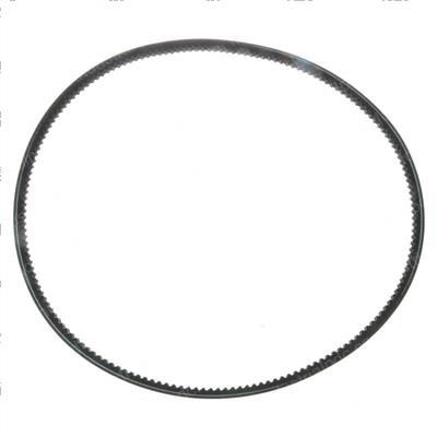 Picture of Belt-Ac Drive