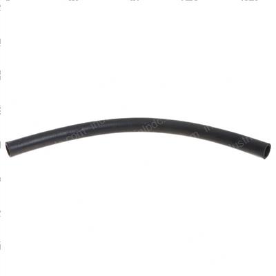 Picture of Hose,coolant