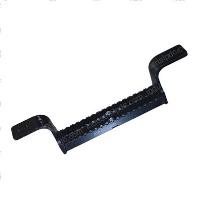 Picture of Step Weldment