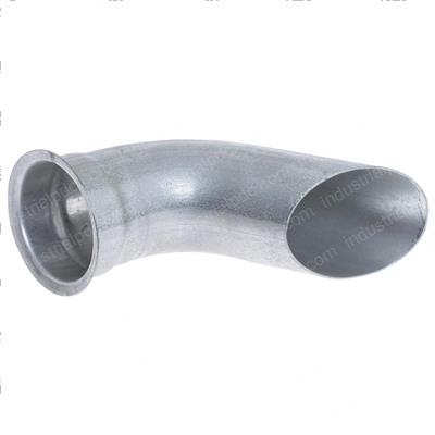 Picture of Pipe-Exhaust Elbow