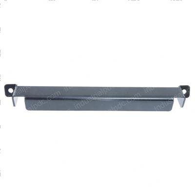 Picture of Plate-Battery Hold Down