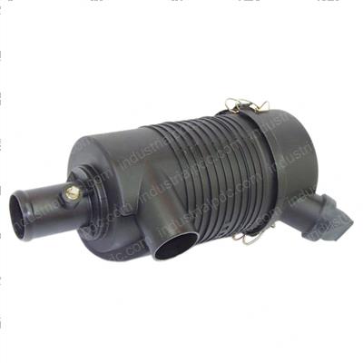 Picture of Filter-Air Cleaner-Str Outlet