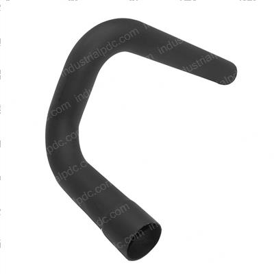 Picture of Pipe-Exhaust Outlet