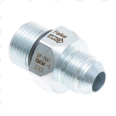 Picture of Valve-Check