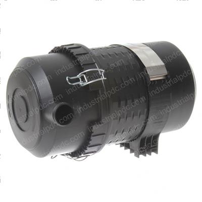 Picture of Filter-Air