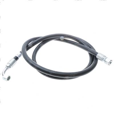 Picture of Hydraulic Hose Assembly
