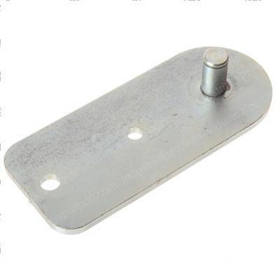 Picture of Bracket-Roller Mounting Weld
