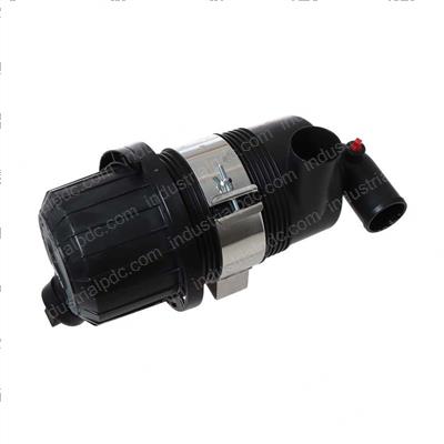 Picture of Filter,air