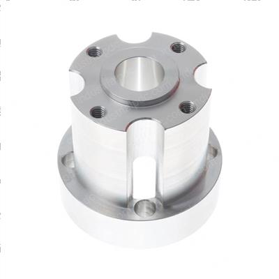Picture of Fan,spacer
