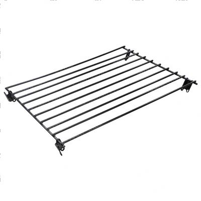 Picture of Frame-Wa Front Screen Guard