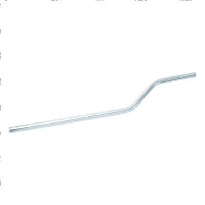 Picture of Bracket - Mirror - Offset