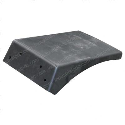 Picture of Fender-Cab