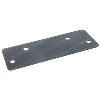 Picture of Plate-Fender