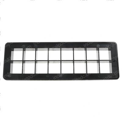 Picture of Housing-Display Light