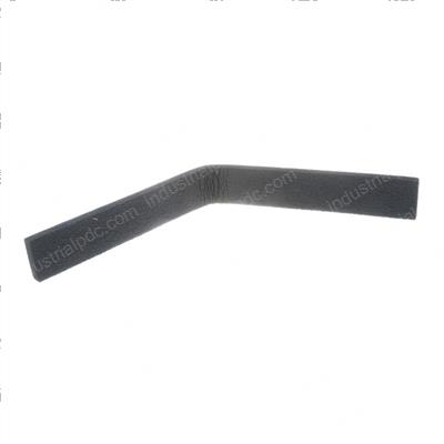 Picture of Seal,foam Gasket