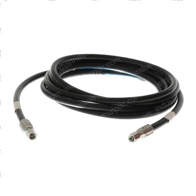 Picture of Hose Assy-.25 Jic/Jic