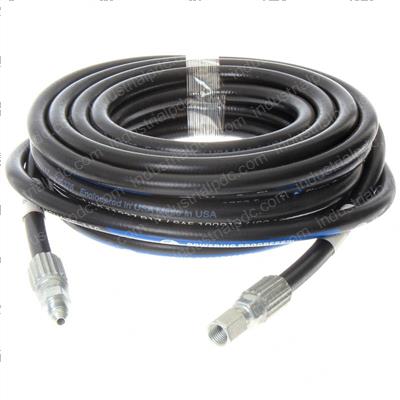Picture of Hydraulic Hose Assembly