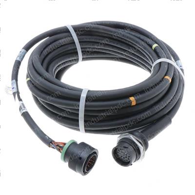 Picture of Harness-Platform Cable