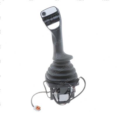 Picture of Elec Assy-Joystick
