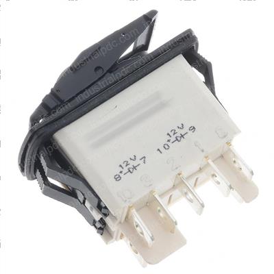 Picture of Switch-Spst