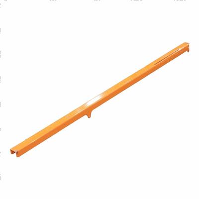 Picture of Rail-Top Slide
