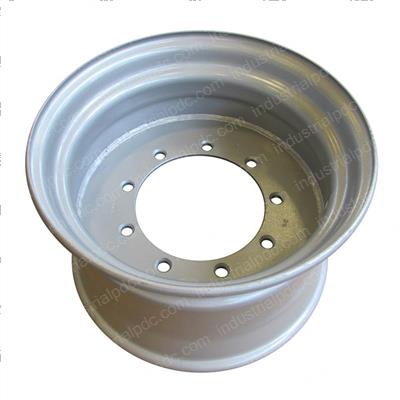 Picture of Wheel 16.5 X 9.75 1offset