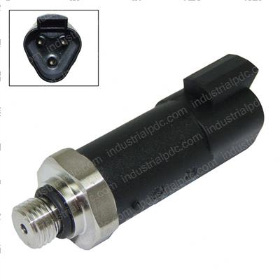 Picture of Sensor-Pressure Transducer