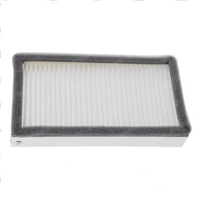 Picture of Filter-Recirculation Air