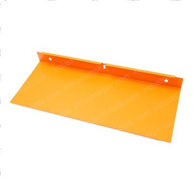 Picture of Panel-Chassis