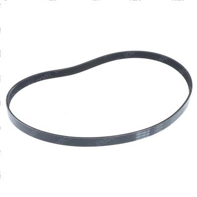 Picture of Belt-Generator Micro V