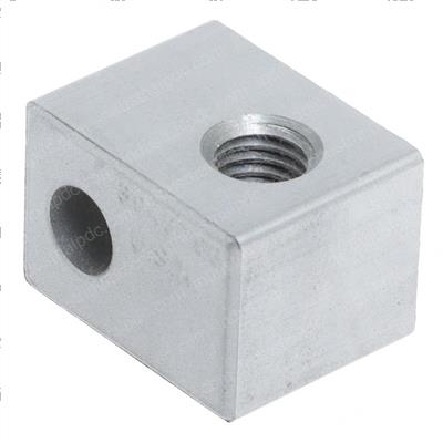 Picture of Link-Adjusting End