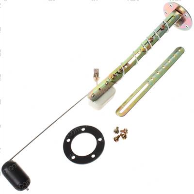 Picture of Sender - Fuel Level