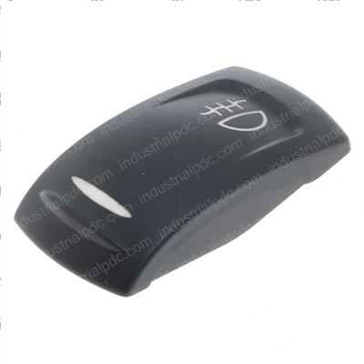 Picture of Switch-Rocker