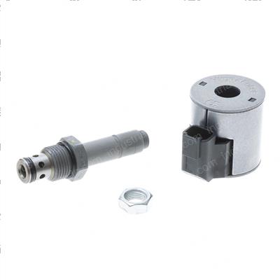 Picture of Valve-Prop Poppet