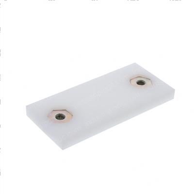 Picture of Pad-Assembly Wear