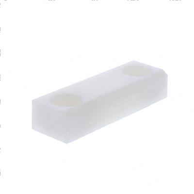 Picture of Pad-Assembly Wear