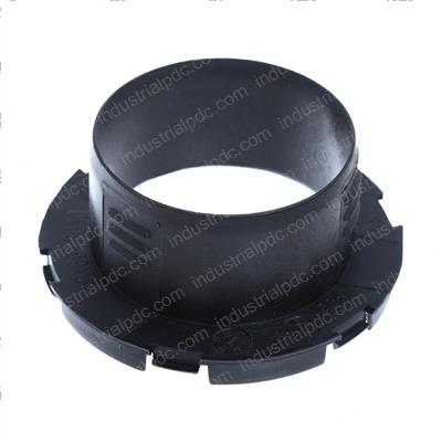 Picture of Vent-Connector