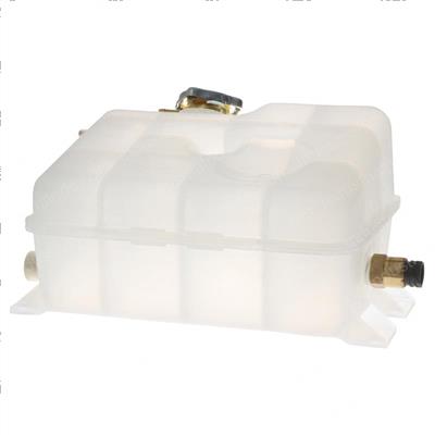 Picture of Tank - Expansion