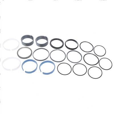 Picture of Seal-Kit