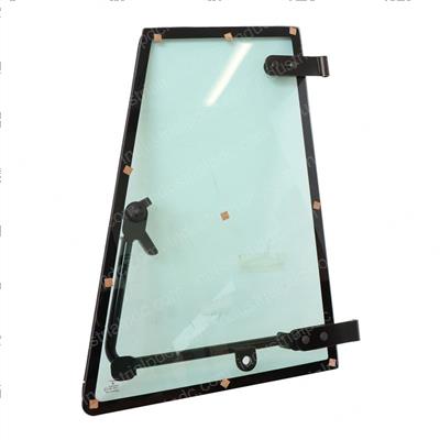 Picture of Assembly - Cab Door Window