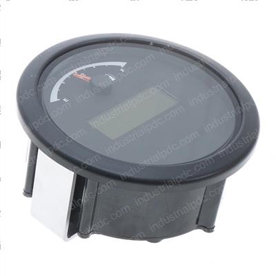 Picture of Gauge,canbus