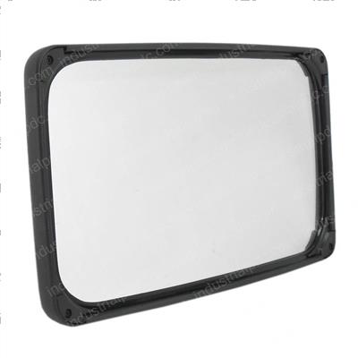 Picture of Mirror-Rear View