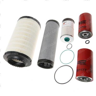 Picture of Filter Kit - 250 Hr Service