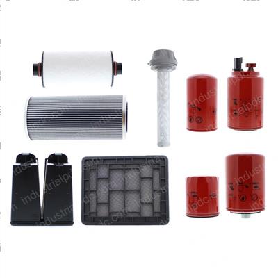 Picture of Filter Kit - 1000 Hr Service