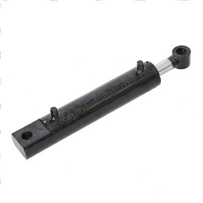 Picture of Hydraulic Cylinder - Steer